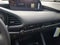 2026 Mazda Mazda3 Sedan 2.5 S Preferred Base