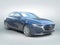 2026 Mazda Mazda3 Sedan 2.5 S Preferred Base
