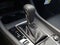 2026 Mazda Mazda3 Sedan 2.5 S Preferred Base