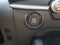 2026 Mazda Mazda3 Sedan 2.5 S Preferred Base