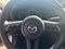 2026 Mazda Mazda3 Sedan 2.5 S Preferred Base