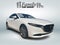 2026 Mazda Mazda3 Sedan 2.5 S Preferred Base