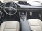 2026 Mazda Mazda3 Sedan 2.5 S Preferred Base