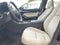 2026 Mazda Mazda3 Sedan 2.5 S Preferred Base