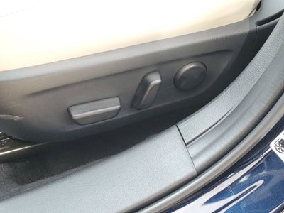 2026 Mazda Mazda3 Sedan 2.5 S Preferred Base