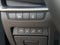 2026 Mazda Mazda3 Sedan 2.5 S Preferred Base
