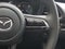 2026 Mazda Mazda3 Sedan 2.5 S Preferred Base