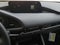 2026 Mazda Mazda3 Sedan 2.5 S Preferred Base