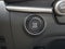 2026 Mazda Mazda3 Sedan 2.5 S Preferred Base