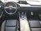 2026 Mazda Mazda3 Sedan 2.5 S Preferred Base