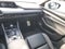 2026 Mazda Mazda3 Sedan 2.5 S Preferred Base