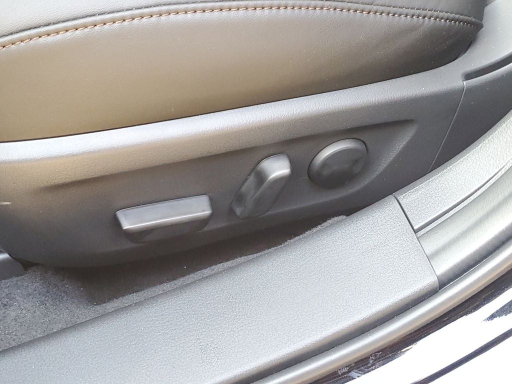 2026 Mazda Mazda3 Sedan 2.5 S Preferred Base