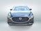 2026 Mazda Mazda3 Sedan 2.5 S Preferred Base
