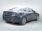2026 Mazda Mazda3 Sedan 2.5 S Preferred Base
