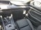 2026 Mazda Mazda3 Sedan 2.5 S Preferred Base
