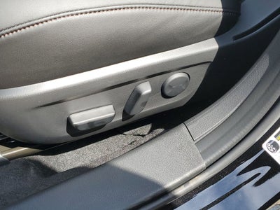 2026 Mazda Mazda3 Sedan 2.5 S Preferred Base