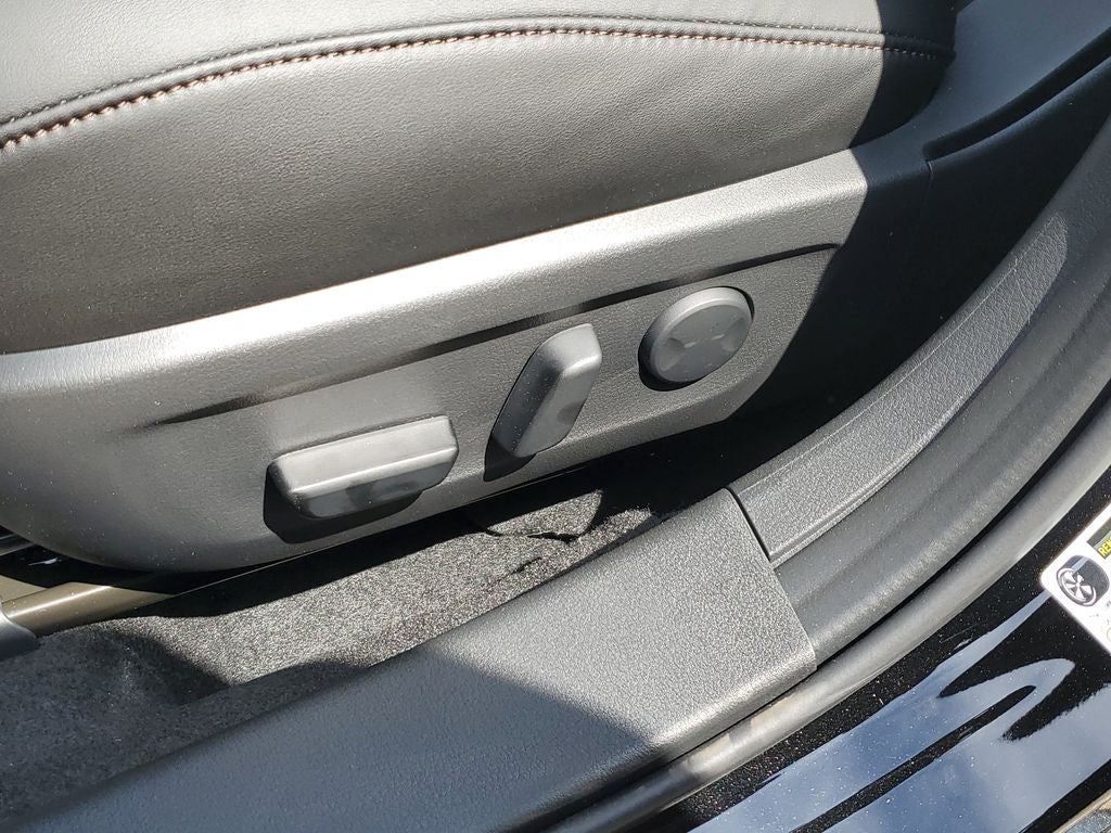 2026 Mazda Mazda3 Sedan 2.5 S Preferred Base