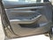 2026 Mazda Mazda3 Sedan 2.5 S Preferred Base