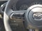 2026 Mazda Mazda3 Sedan 2.5 S Preferred Base