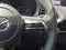 2026 Mazda Mazda3 Sedan 2.5 S Preferred Base