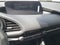 2026 Mazda Mazda3 Sedan 2.5 S Preferred Base