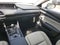 2026 Mazda Mazda3 Sedan 2.5 S Preferred Base