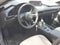2026 Mazda Mazda3 Sedan 2.5 S Preferred Base