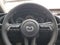 2026 Mazda Mazda3 Sedan 2.5 S Preferred Base