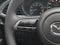 2026 Mazda Mazda3 Sedan 2.5 S Preferred Base