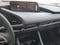 2026 Mazda Mazda3 Sedan 2.5 S Preferred Base