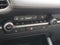 2026 Mazda Mazda3 Sedan 2.5 S Preferred Base