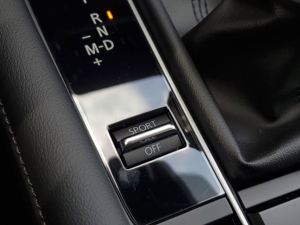 2026 Mazda Mazda3 Sedan 2.5 S Preferred Base