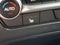 2026 Mazda Mazda3 Sedan 2.5 S Preferred Base