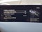 2026 Mazda Mazda3 Sedan 2.5 S Preferred Base