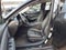 2026 Mazda Mazda3 Sedan 2.5 S Preferred Base