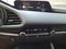 2026 Mazda Mazda3 Sedan 2.5 S Preferred Base