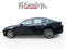 2026 Mazda Mazda3 Sedan 2.5 S Preferred Base
