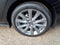 2026 Mazda Mazda3 Sedan 2.5 S Preferred Base