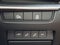 2026 Mazda Mazda3 Sedan 2.5 S Preferred Base