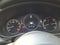 2026 Mazda Mazda3 Sedan 2.5 S Preferred Base