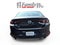 2026 Mazda Mazda3 Sedan 2.5 S Preferred Base