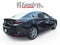 2026 Mazda Mazda3 Sedan 2.5 S Preferred Base
