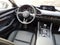 2026 Mazda Mazda3 Sedan 2.5 S Preferred Base