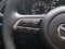 2026 Mazda Mazda3 Sedan 2.5 S Preferred Base