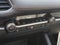 2026 Mazda Mazda3 Sedan 2.5 S Preferred Base