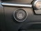 2026 Mazda Mazda3 Sedan 2.5 S Preferred Base
