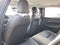 2026 Mazda Mazda3 Sedan 2.5 S Preferred Base