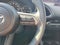 2026 Mazda Mazda3 Sedan 2.5 S Preferred Base