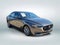 2026 Mazda Mazda3 Sedan 2.5 S Preferred Base