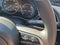 2026 Mazda Mazda3 Sedan 2.5 S Preferred Base